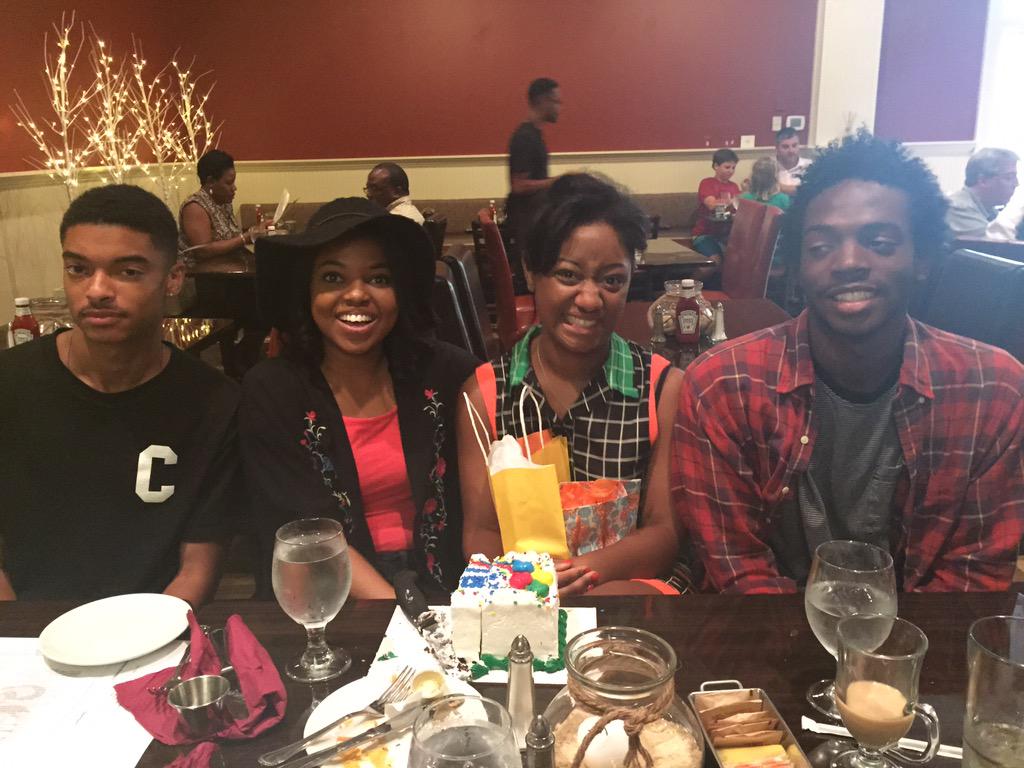 lenae_jay's tweet image. All for our Summertime! Love her!