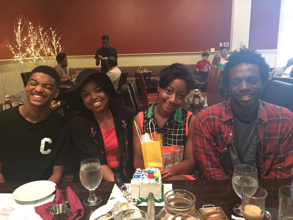 lenae_jay's tweet image. All for our Summertime! Love her!