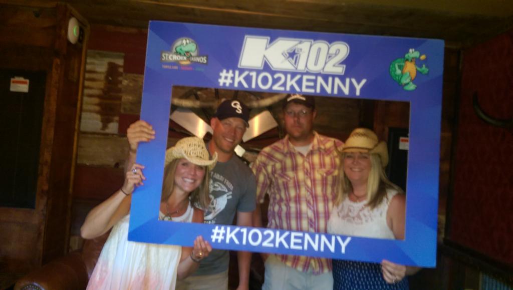 Andy Ourada tweet media