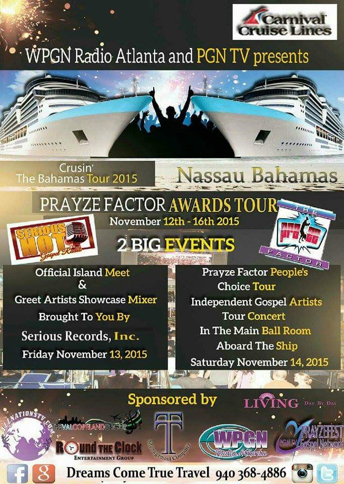 TheRateGroup's tweet photo. Save, The Date! 
Make plans to attend this event! 
#ShePraise #prayerheals #ShePraiseMagazine #publicrelations http://t.co/mGg18je1yq