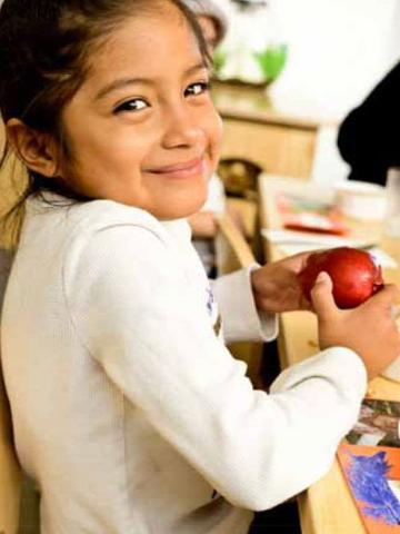 Help disadvantaged kids get the school supplies they need. Here's how to donate: azc.cc/1I33Paa