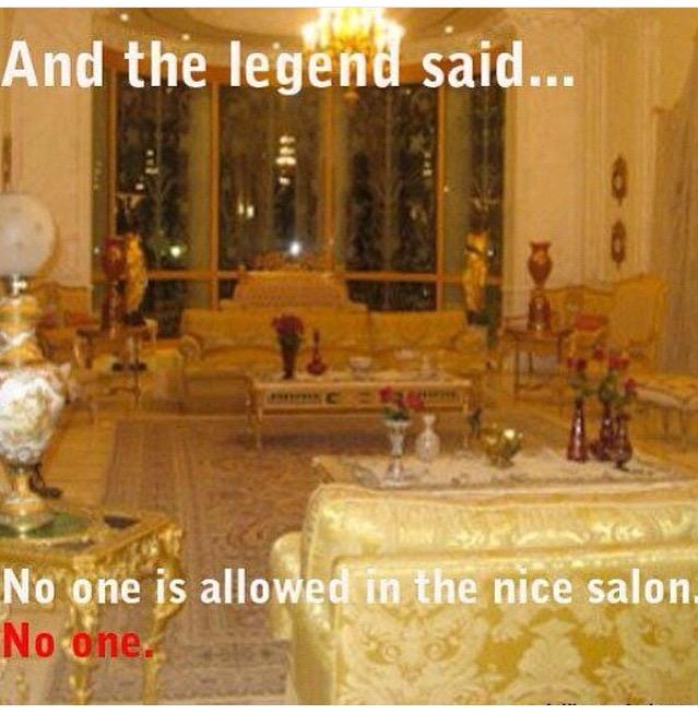 nurhby's tweet image. #arabproblems