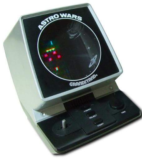 IL0VEthe80s's tweet photo. Retweet if you loved Astro Wars https://t.co/3LO4SpJht3