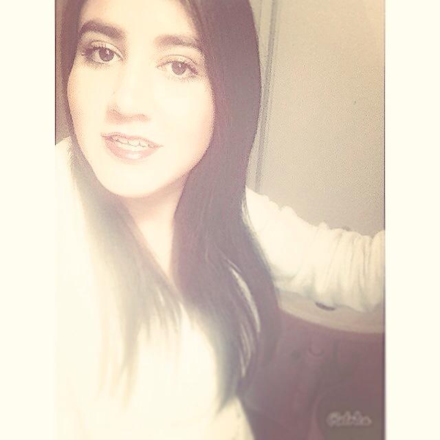 Nineloopa's tweet photo. ✌ http://t.co/1EppDy0kMr