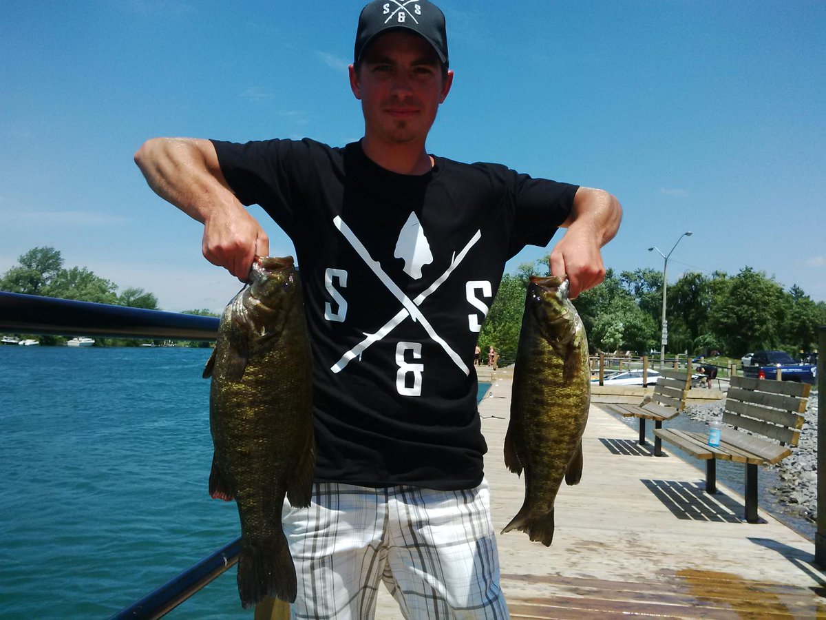 Dan Trozzi tweet media