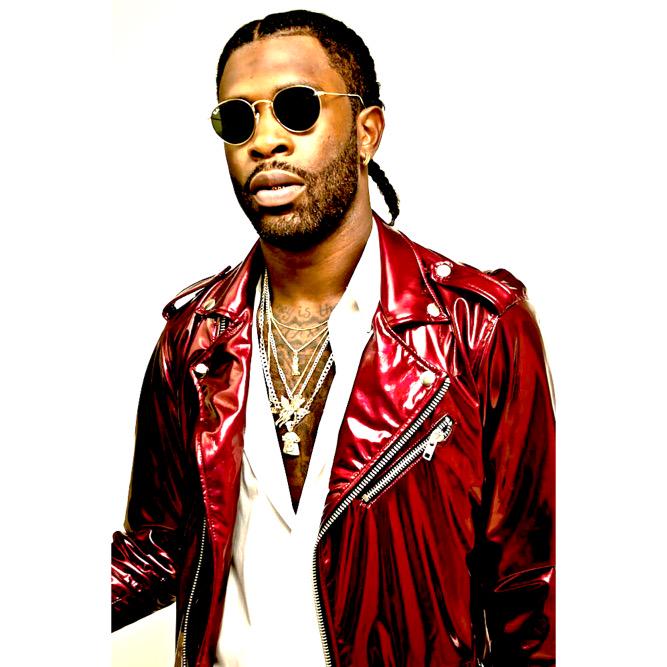 taaylito's tweet photo. Because I Got The...
#hypebeast #Paris #London #streetwear #ModelsNYC #ModelsLA #complexmag PHOTO CRED: @ugking90 http://t.co/G5t64w7KEU