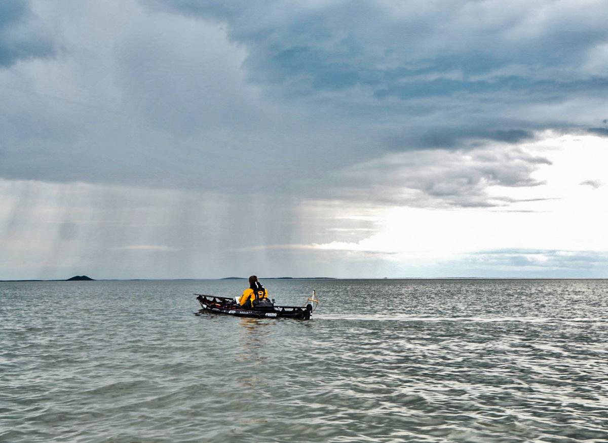 SolarPlanet tweet media