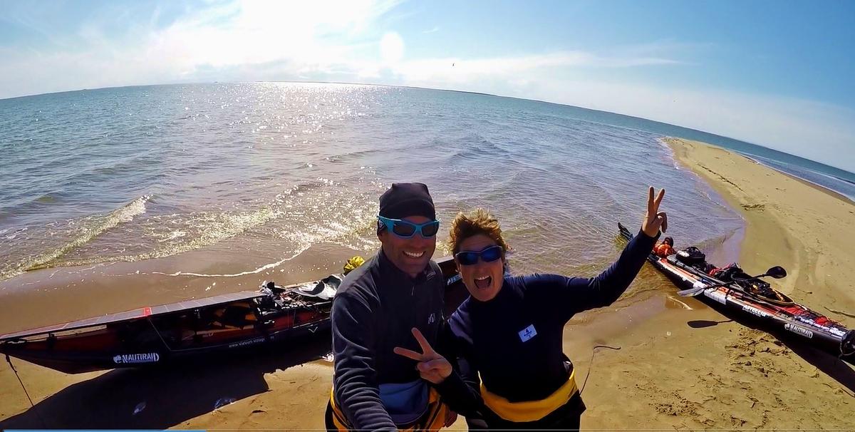 SolarPlanet tweet media