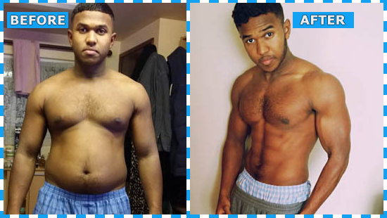 weightloss2d's tweet photo. This System Will Change The Way You Look At Muscle Pills!👀 Get Ripped In No Time💪👌 http://t.co/CdRc3ZwB6B http://t.co/adHJR1cXDk
