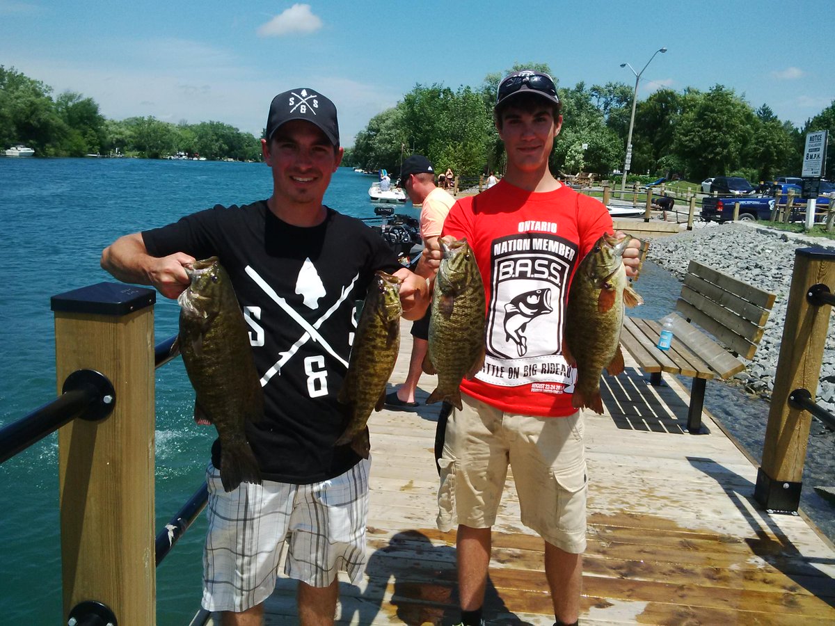 Dan Trozzi tweet media