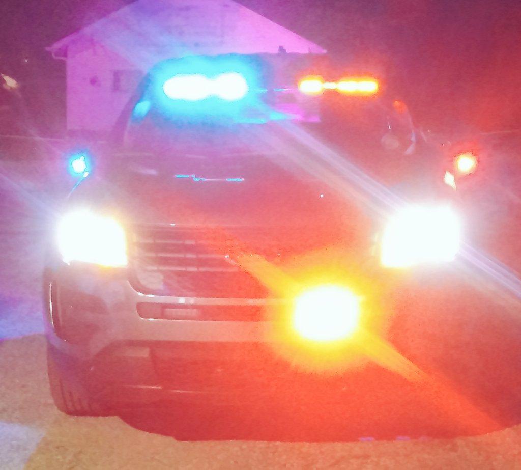 copsgear's tweet photo. New 2016 utility DONE!!  # copsgear http://t.co/uyp05n6ZaX