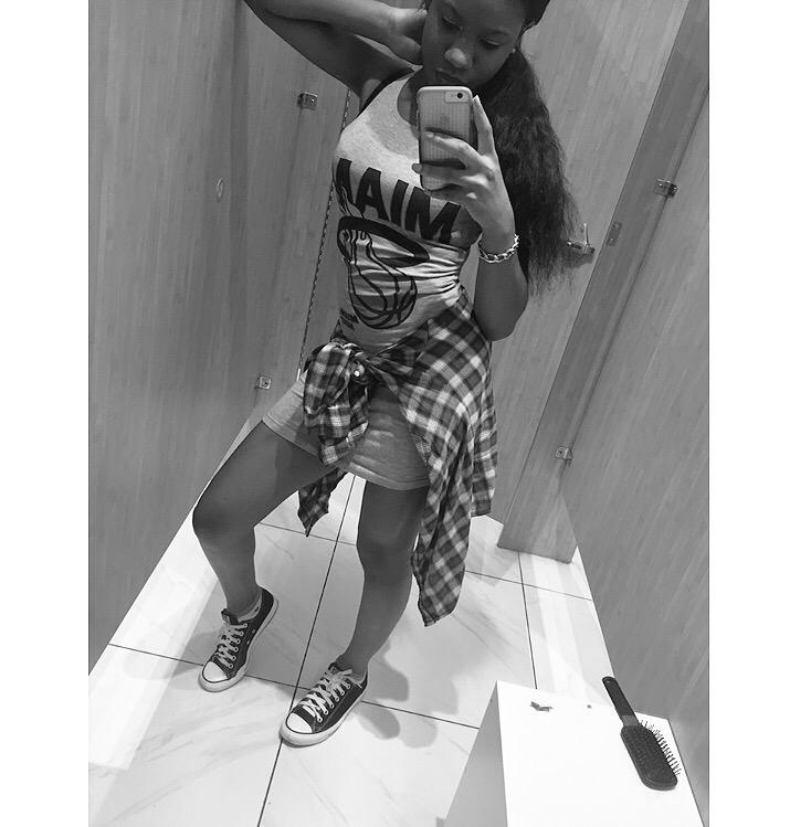 Mirandize_Me's tweet photo. His darkskin ๐ผ๐ฝ๐ #SleepInPeaceFacey http://t.co/lG8YKgt4uh