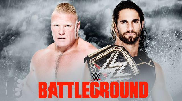 WWE Today In History 🌐 tweet media