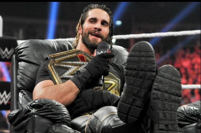 WWE Today In History 🌐 tweet media