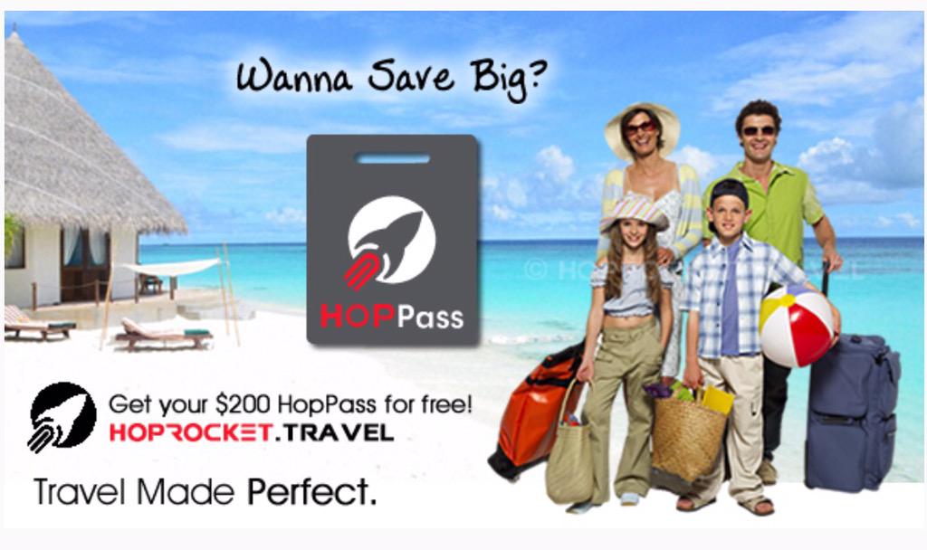 workwithmk's tweet image. Ask me for your free guest pass worth up to $200 dollars towards your next vacation!! No strings attached.......