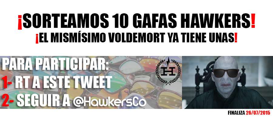 El Profeta tweet media