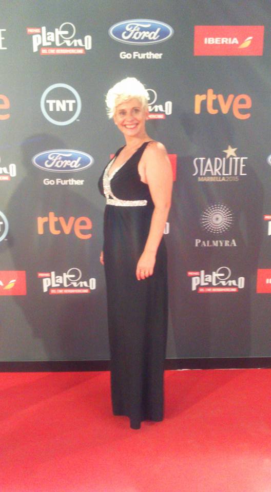 OlympiaStyleHD's tweet photo. MARAVILLOSA NOCHE¡¡GRACIAS ¡¡¡ http://t.co/aA0mx2Xn7m