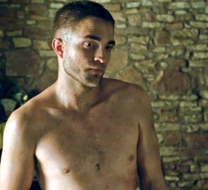 flying099's tweet photo. <3 “@socalmom2four #ReyRob http://t.co/L5BMBZ14az”