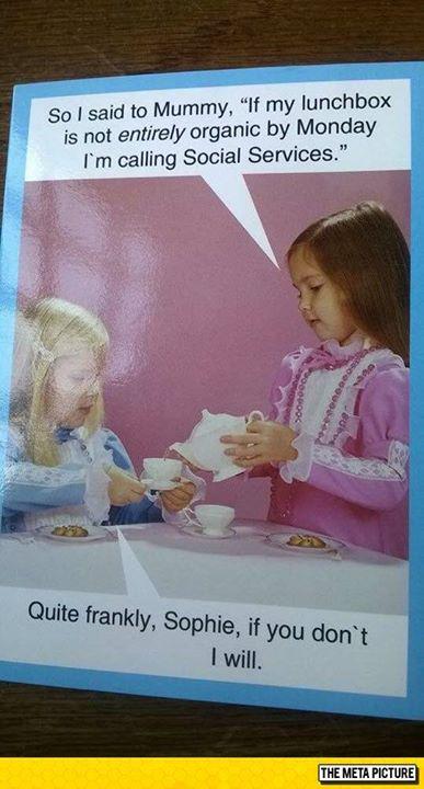 Epic_Parents's tweet photo. Kids these days! http://t.co/NpCIMQttB4 http://t.co/36npdgmp1w