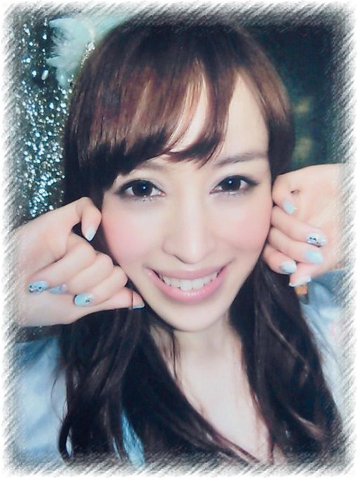 TSミュージックさん優衣リィらすと週、楽日前！い～～～っぱいのLOVE！ありがとぅー！Ｏ（≧&nabla;≦）Ｏ♪♪ しあわせ！たのしぃ！ハイテンション！笑 みんなもいっしょにしあわせだといいな。。。♪http://t