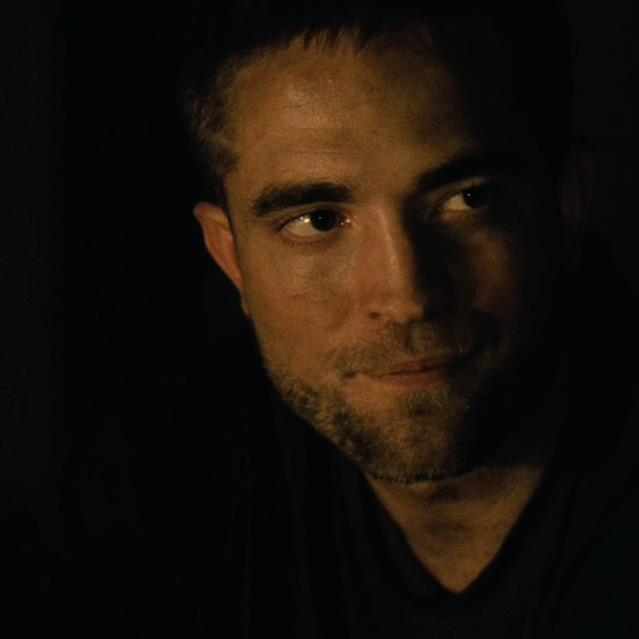 socalmom2four's tweet photo. #ReyRob ❤️💔 http://t.co/8jovk9F3iJ