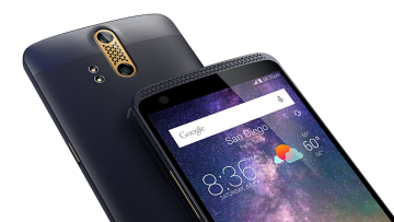 mandyfirth1's tweet photo. ZTE Launches Axon Flagship Smartphone In The States http://t.co/PgZS3gDJmK http://t.co/sd7pONCPpl