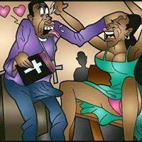 DeejayFreemo's tweet image. @DeejayFreemo