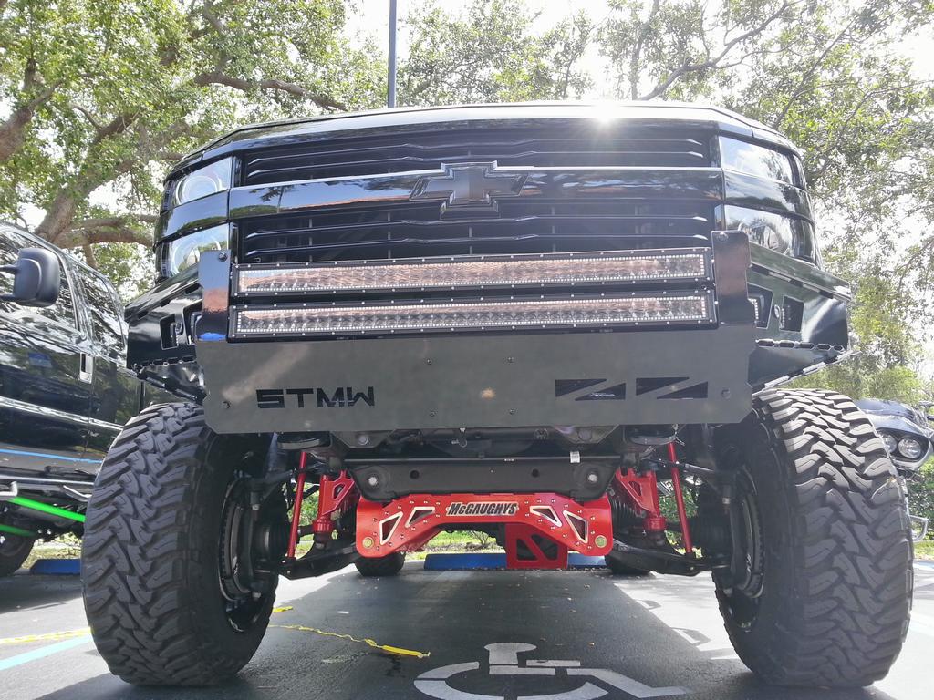 streetinferno's tweet photo. #renegades #carshow with #streetinferno coverage 
For more footage gladly browse our streetinferno Facebook/instagram http://t.co/N7DpWfJ7gY