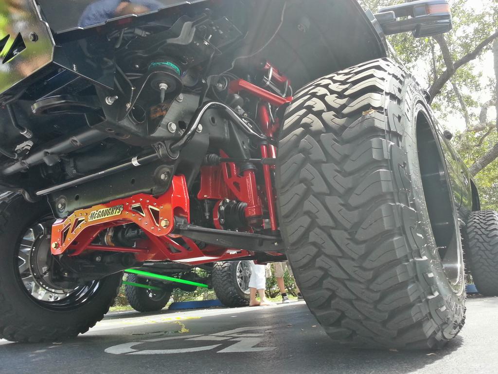 streetinferno's tweet photo. #renegades #carshow with #streetinferno coverage 
For more footage gladly browse our streetinferno Facebook/instagram http://t.co/N7DpWfJ7gY