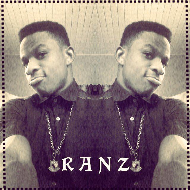 DeejayFreemo's tweet image. @DeejayFreemo