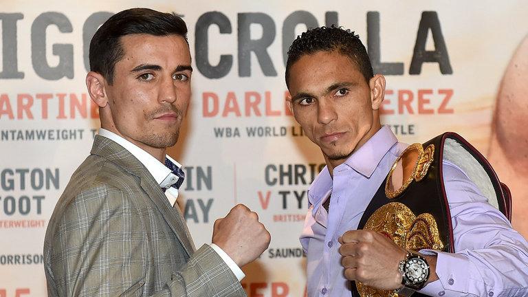 WBA Boxing tweet media