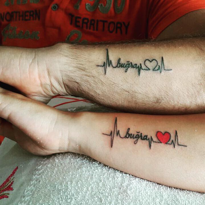 SonsuzRenkler's tweet image. ...