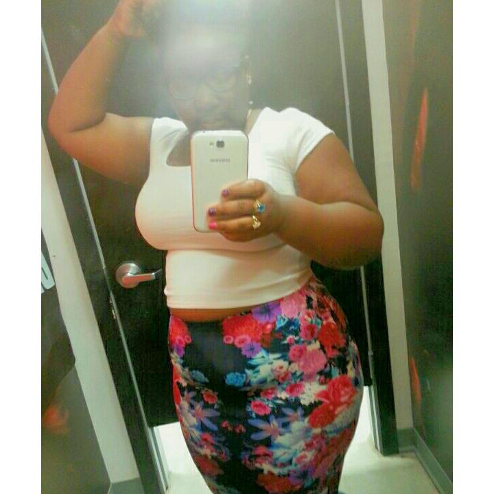 minyada_1027's tweet photo. 🙈🌸👓. http://t.co/fexsCDp2Lk