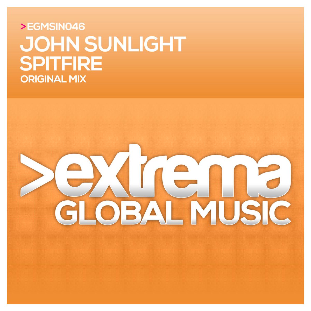 RichTriphonic's tweet photo. NP @RichTriphonic
05 @john_sunlight - Spitfire ( #ExtremaGlobalMusic )
#TS130 @1mixradio http://t.co/UBsGLjuYls