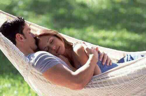 GhadwanH's tweet photo. http://t.co/s0a3lN2lTt
