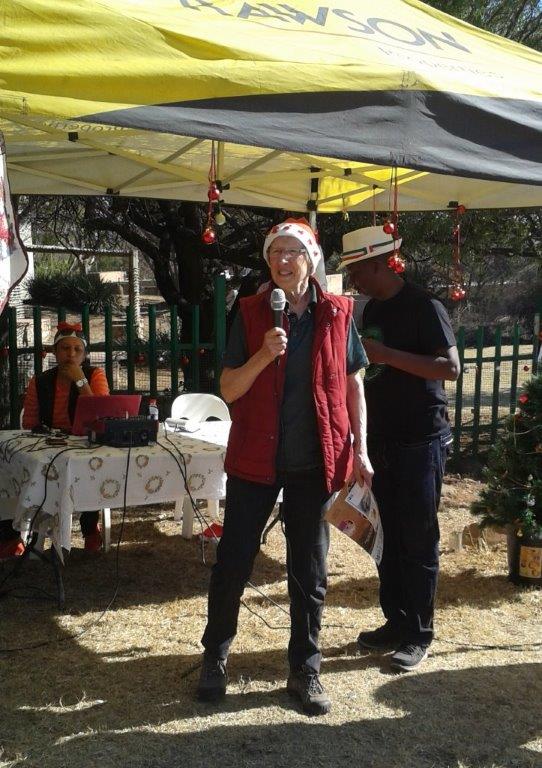 RietfonteinNR's tweet photo. Representatives of Friends of Rietfontein, FreeMe Wildlife Rehabilitation,Paulshof Residents &amp; Ratepayers Association http://t.co/vptYuBMTSY