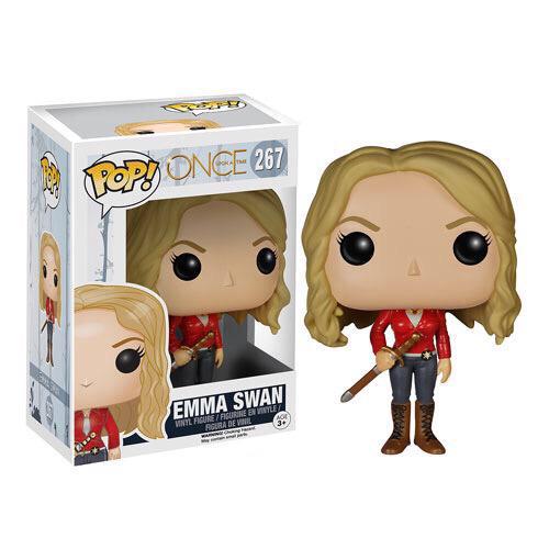 TVsomniac's tweet image. WOW #SwanQueen fans are legit. You CAN win both. We're thinking multiple sets at this point. tvsomniac.com/2015/07/17/onc…