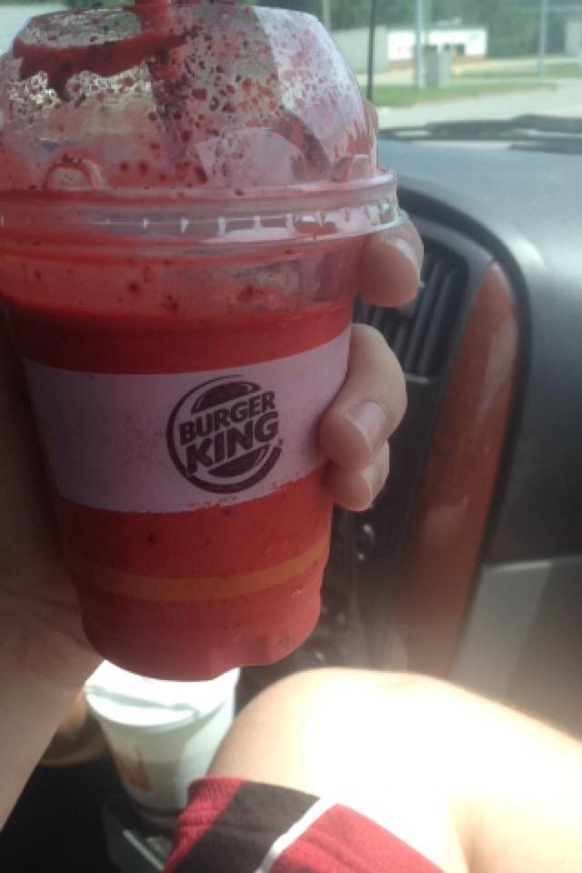 ReactVL's tweet image. Well, I seen @OpTic_NaDeSHoT 'a video  the other day and had to stop and get this soon and finnaly did. It's FIRE 🔥🔥