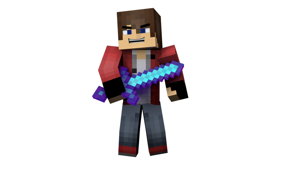 Player11236's tweet photo. @EnderDiamondED my twitter is glitched. http://t.co/y0fMLI9Bwl