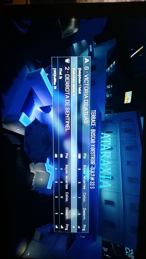 ByMuSsol's tweet image. 