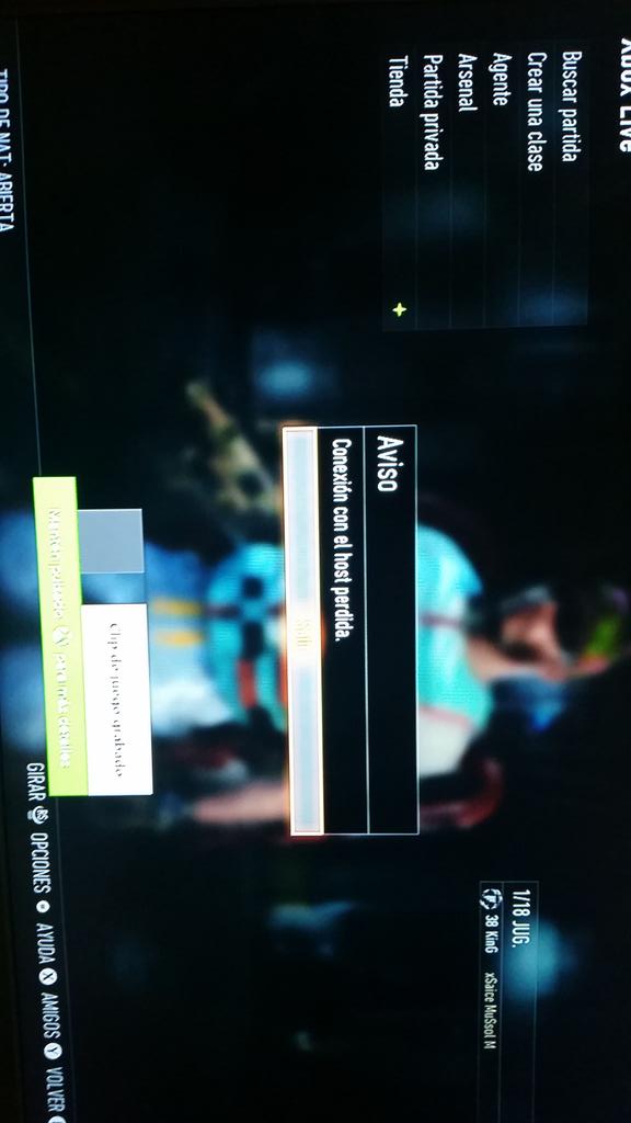 ByMuSsol's tweet image. 