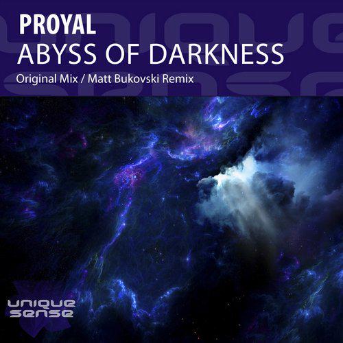 RichTriphonic's tweet photo. NP @RichTriphonic
07 @ProyalMusic - Abyss Of Darkness ( @MattBukovski Remix ) ( @UniqueSenseRec )
#TS130 @1mixradio http://t.co/ptceVg3JJM