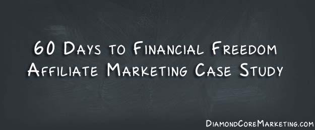 DiamondCoreMKTG tweet picture