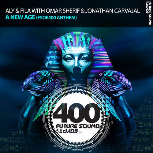 RichTriphonic's tweet photo. NP @RichTriphonic S.T.O.T.W
08 @alyandfila @djomarsherif & #JonathanCarvajal - A New Age @FsoeRecordings
#TS130 http://t.co/Ib3TWmrwgg