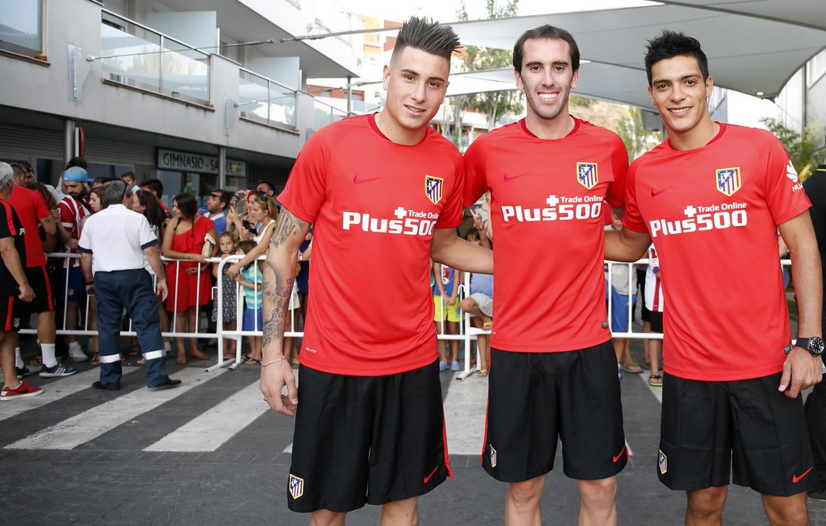 Enlace permanente de imagen incrustada