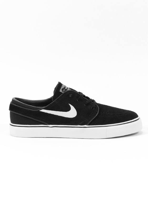 Wijntje4Logic's tweet photo. should i buy this shoes ? http://t.co/gPTtSWSadc