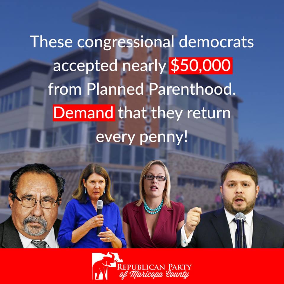 Eileen Mueller tweet media