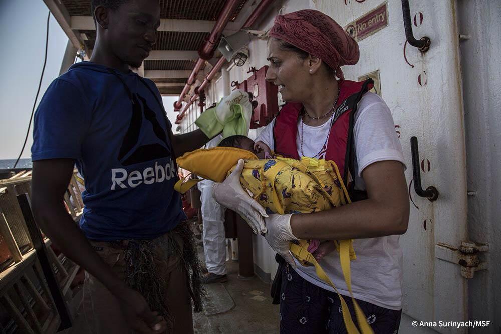 Mirad estas dos fotos. Sólo eso, miradlas. 
Y que rueden. 

Fotos: <a href="/agusmoralespuga/">Agus Morales</a> y <a href="/surianna/">Anna Surinyach</a>