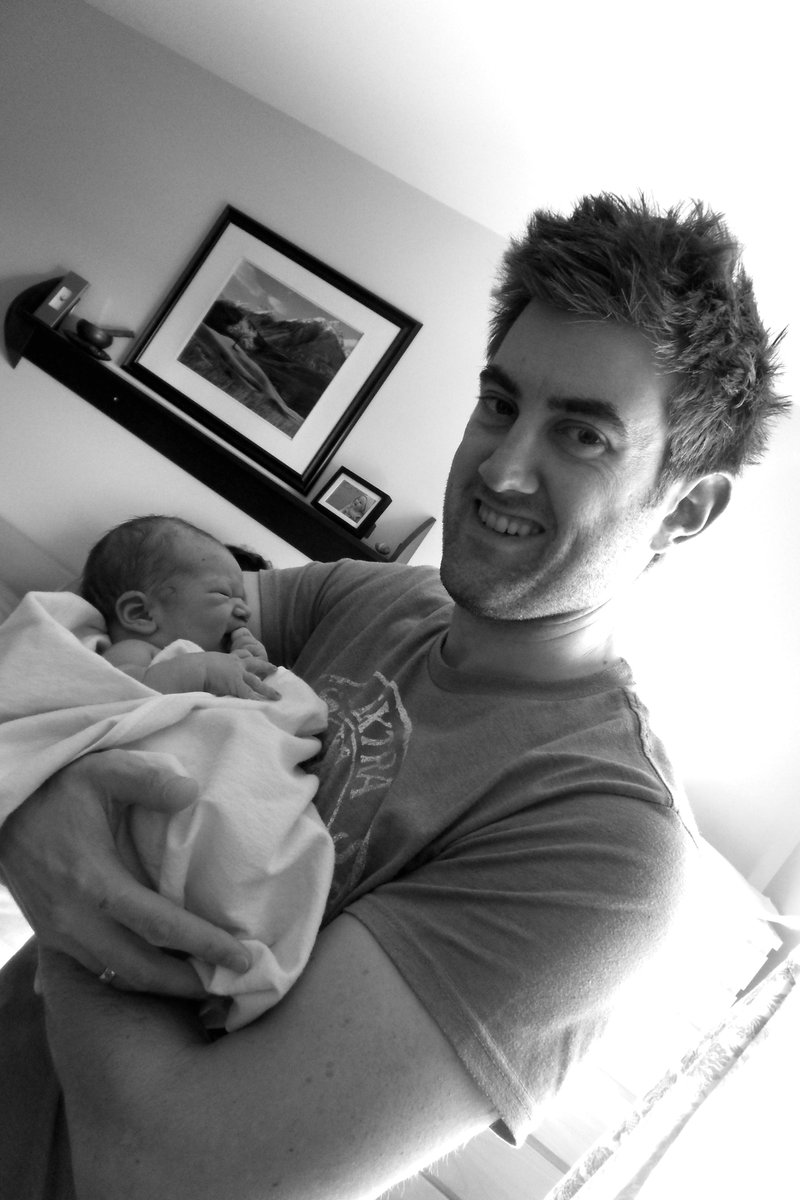 Welcome_Arms's tweet photo. #WelcomeArmsHalifax - #ChildbirthPhotography services in HRM, Nova Scotia :) Raw, empowering, precious, LOVE! http://t.co/lPKdWx6SbO