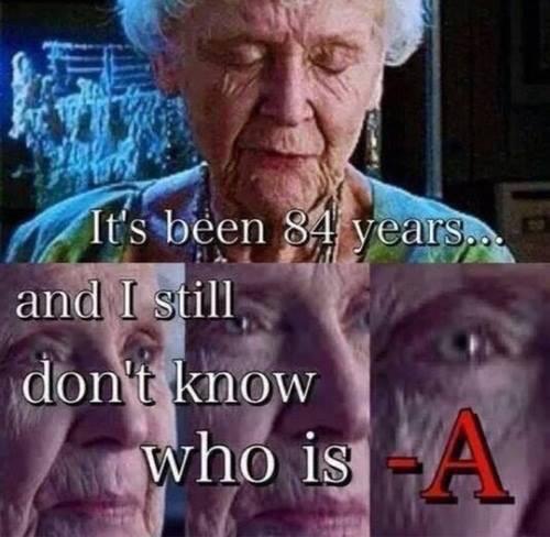 PLL_FanGurl's tweet photo. Me http://t.co/9DpgAG7SMc